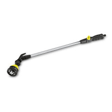Штанга для поливу Karcher Plus