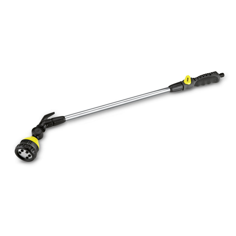 Штанга для поливу Karcher Plus
