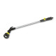 Штанга для поливу Karcher Plus