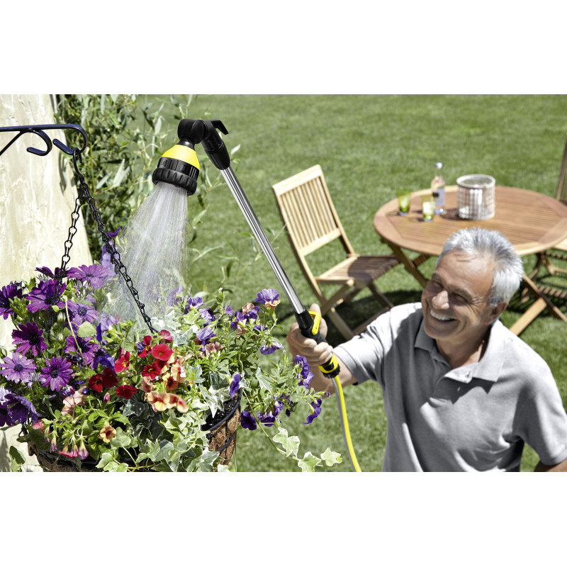 Штанга для поливу Karcher Plus