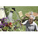 Штанга для поливу Karcher Plus