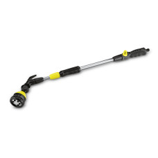 Штанга для поливу Karcher Premium