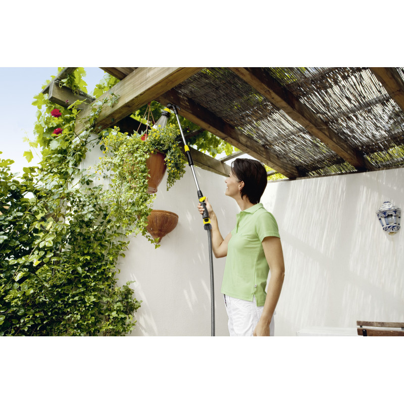 Штанга для поливу Karcher Premium