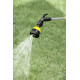 Штанга для поливу Karcher Premium