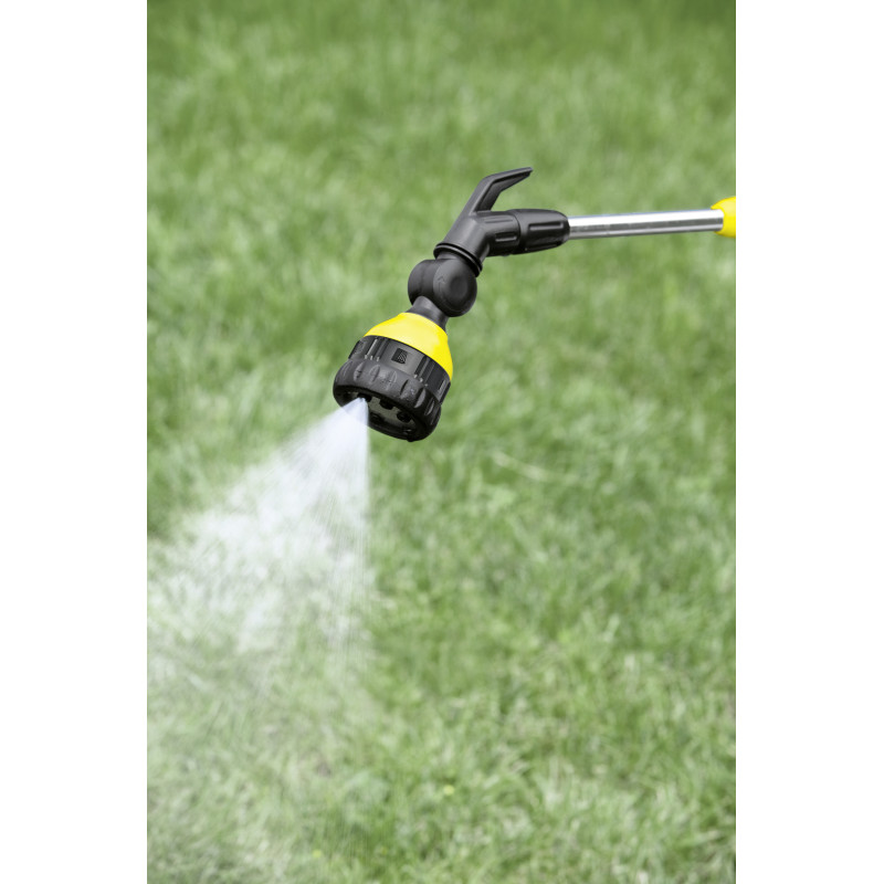 Штанга для поливу Karcher Premium