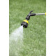 Штанга для поливу Karcher Premium