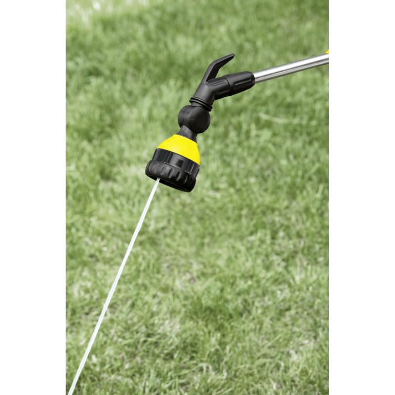 Штанга для поливу Karcher Premium