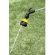 Штанга для поливу Karcher Premium