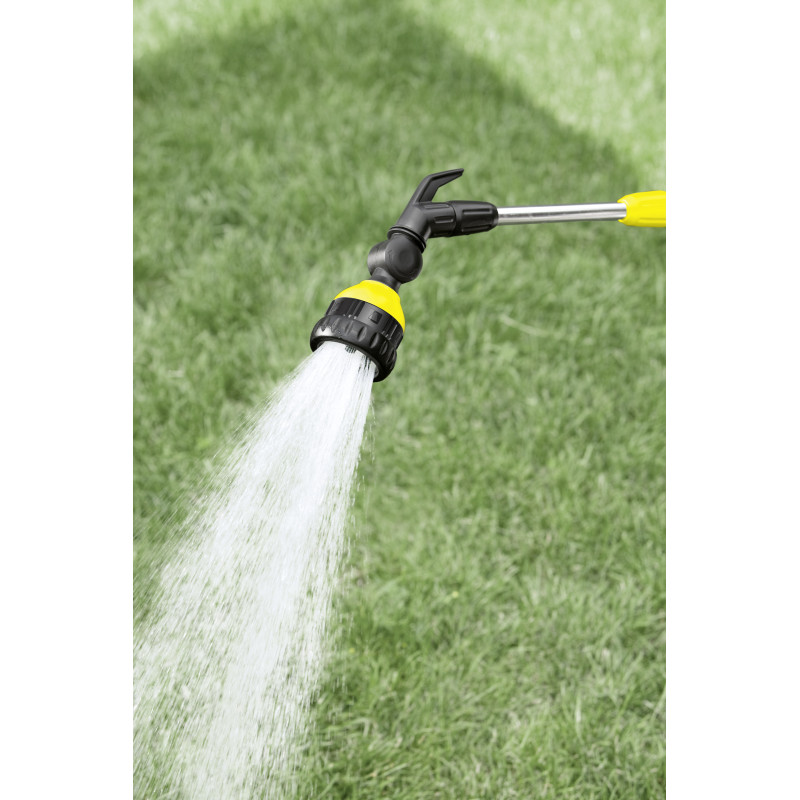 Штанга для поливу Karcher Premium
