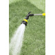 Штанга для поливу Karcher Premium