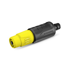 Наконечник для поливу Karcher