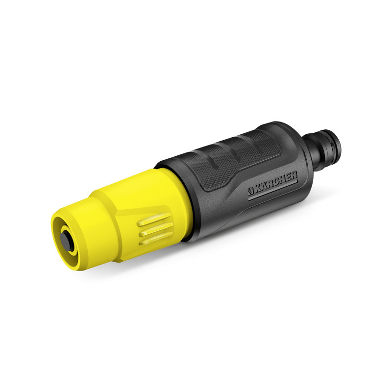 Наконечник для полива Karcher