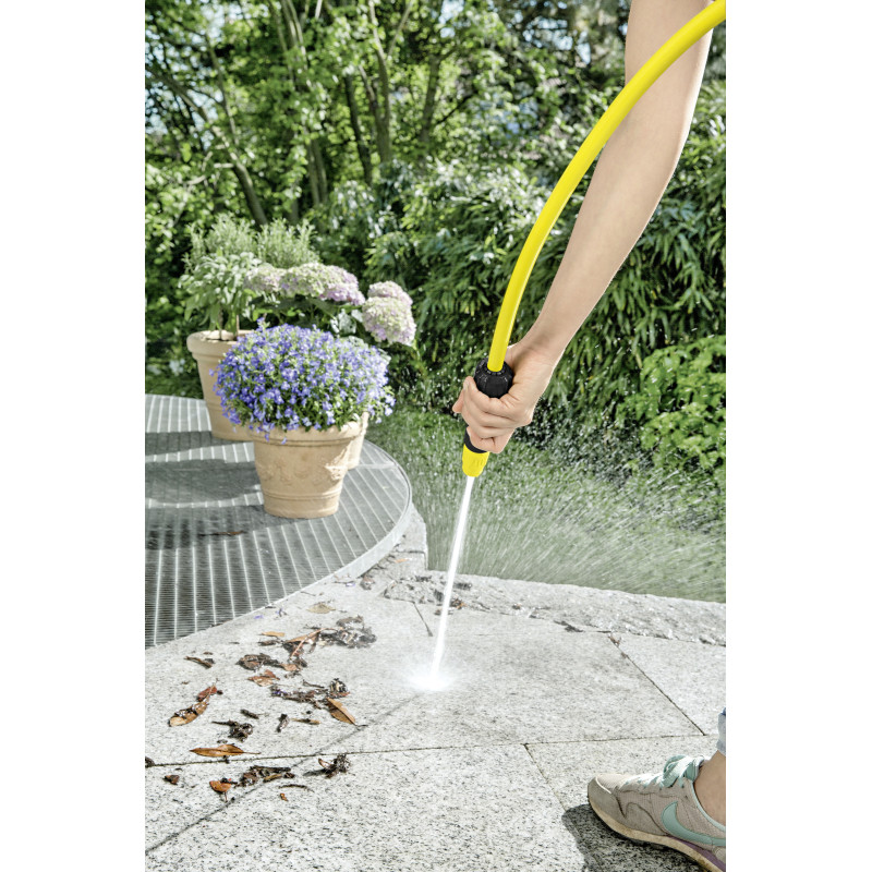 Наконечник для полива Karcher