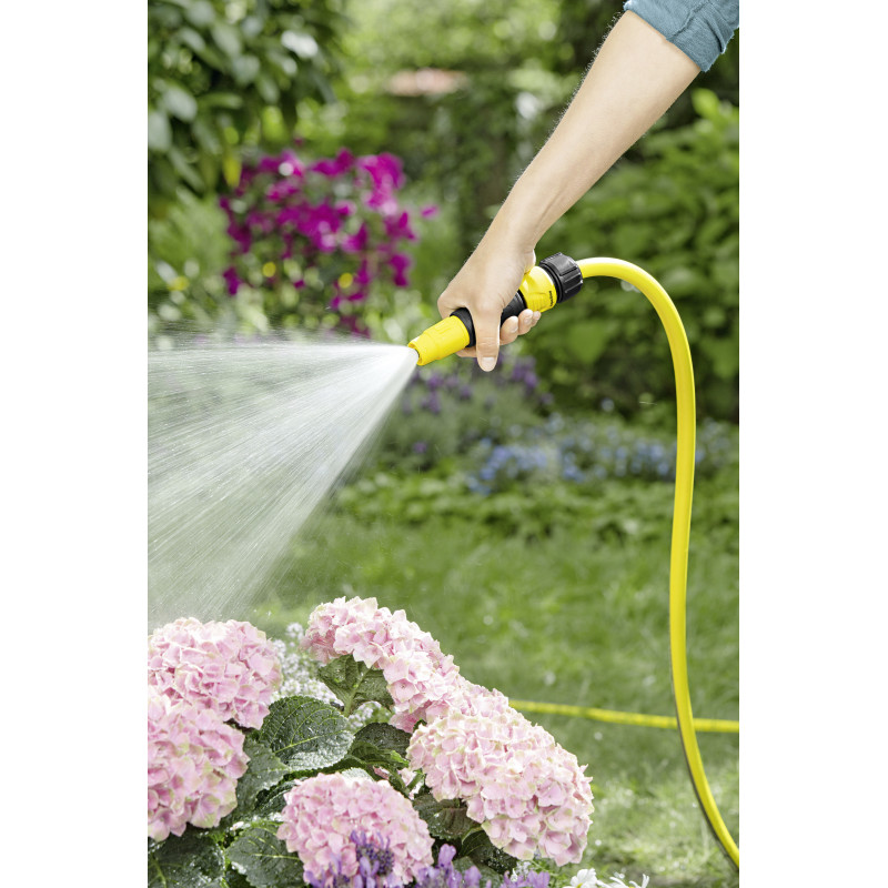 Наконечник для полива Karcher