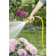 Наконечник для полива Karcher