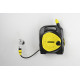 Настенная катушка KARCHER CR 3.110 10м