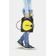 Настенная катушка KARCHER CR 3.110 10м