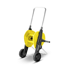 Візок для шлангу Karcher HT 3.400