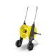Візок для шлангу Karcher HT 3.400