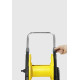 Візок для шлангу Karcher HT 3.400