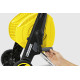 Візок для шлангу Karcher HT 3.400