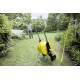 Візок для шлангу Karcher HT 3.400