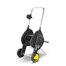 Візок для шлангів Karcher HT 4.500