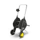 Візок для шлангів Karcher HT 4.500