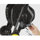 Візок для шлангів Karcher HT 4.500