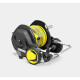 Візок для шлангів Karcher HT 4.500
