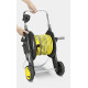 Візок для шлангів Karcher HT 4.500