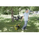 Візок для шлангів Karcher HT 4.500