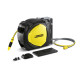 Котушка для шлангу Karcher CR 7.220