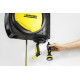 Котушка для шлангу Karcher CR 7.220