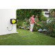 Котушка для шлангу Karcher CR 7.220