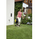 Котушка для шлангу Karcher CR 7.220