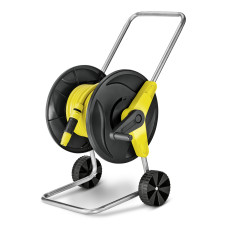 Візок для шлангу Karcher НС 50