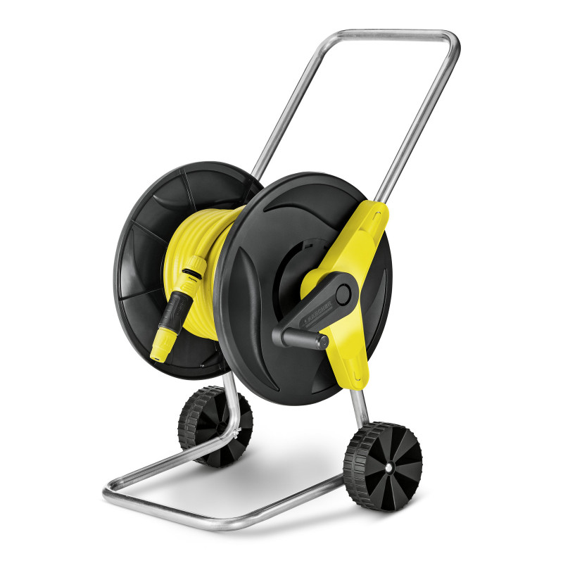 Візок для шлангу Karcher НС 50