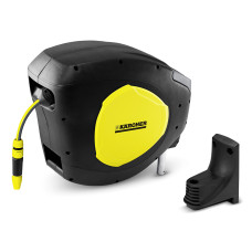 Катушка для шланга KARCHER CR 5.330