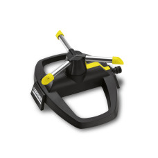 Дощувач круговий RS 130/3