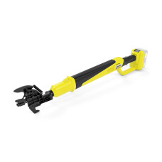 Cordless pruning shears TLO 18-32
