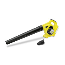 Повітродувка Leaf Blower LBL 2