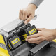 Акумуляторна газонокосарка LMO 4-18 Dual Battery Set