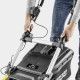 Акумуляторна газонокосарка LMO 5-18 Dual Battery Set