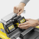 Акумуляторна газонокосарка LMO 5-18 Dual Battery Set
