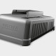 Быстрозарядное устройство Battery Power+ 18/60