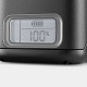 Аккумулятор Battery Power+ 36/60