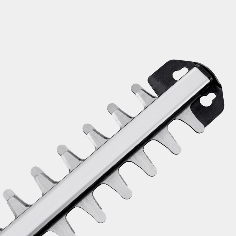 Акумуляторний кущоріз HGE 2-18