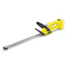Акумуляторний кущоріз HGE 2-18