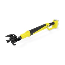 Cordless pruning shears TLO 18-32